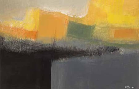 Rino Valido — Senza titolo